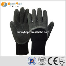Sunnyhope cheap winter knit gloves